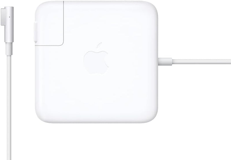 Apple 85W MagSafe Power Adapter for 15- and 17-inch MacBook Pro