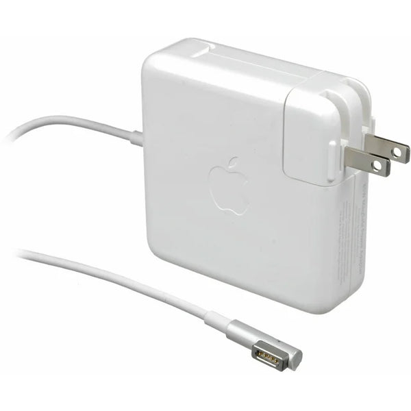 Apple 85W MagSafe Power Adapter for 15- and 17-inch MacBook Pro